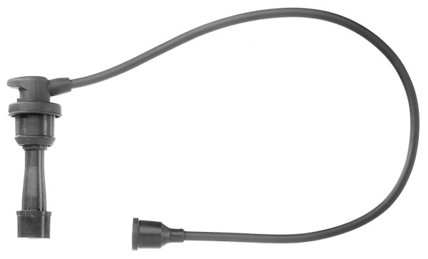 ZEF851