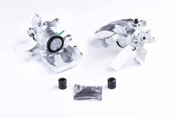 8AC 355 383-781 HELLA