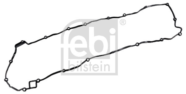 183359 FEBI BILSTEIN