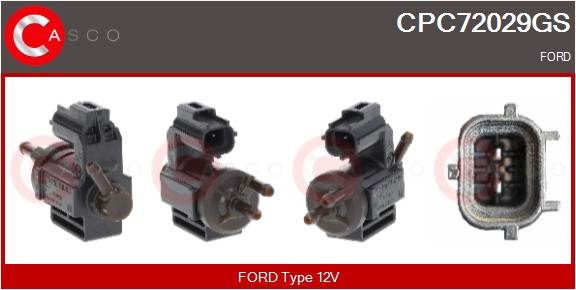 CPC72029GS