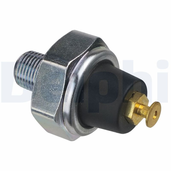 SW90023-12B1