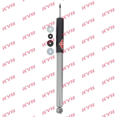 553200 KYB