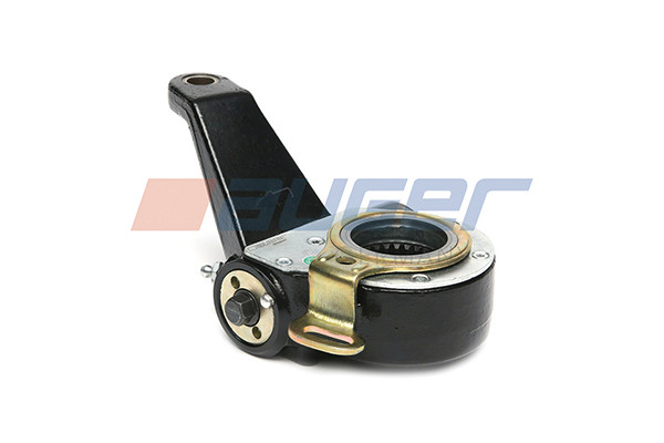 1484011 AUGER