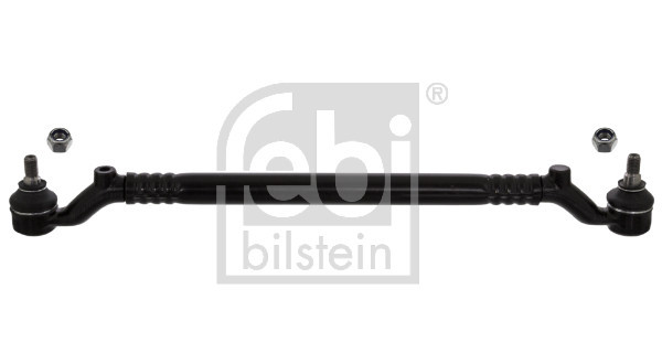 04882 FEBI BILSTEIN