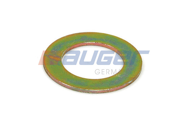 59410 AUGER