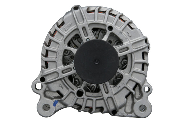 439700