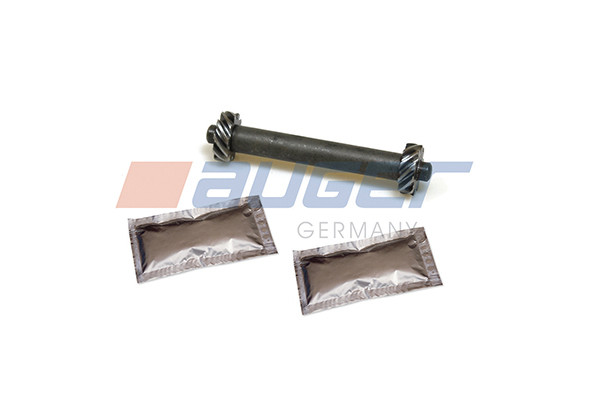 55718 AUGER