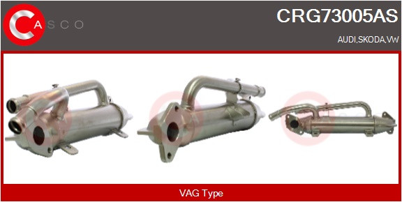CRG73005AS