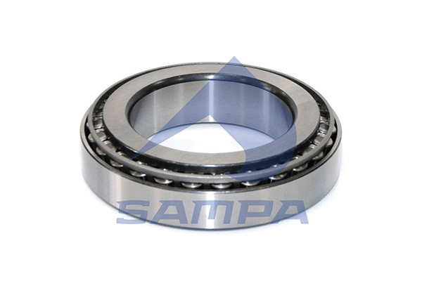 100.227 SAMPA