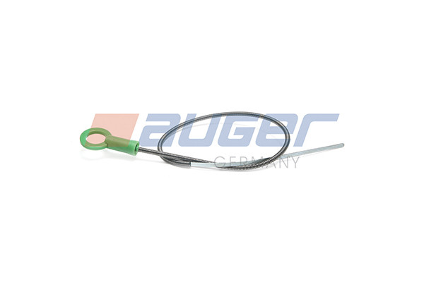 99720 AUGER