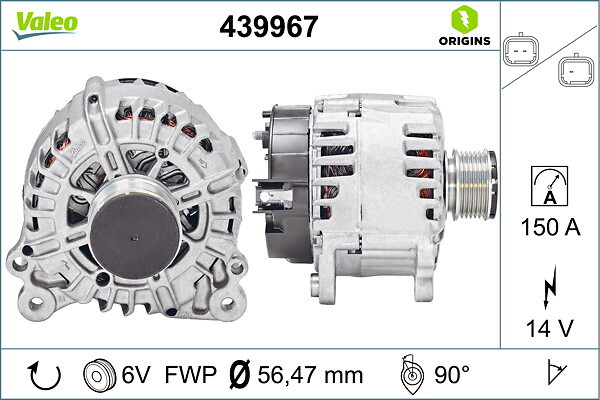 439967