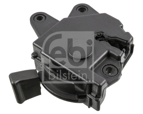 185655 FEBI BILSTEIN