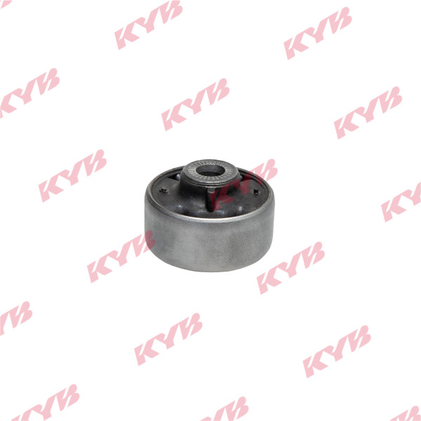 KCM1139