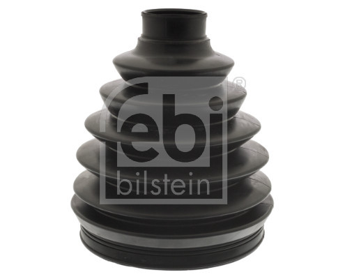 100421 FEBI BILSTEIN