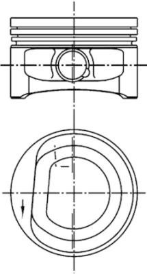 94773600