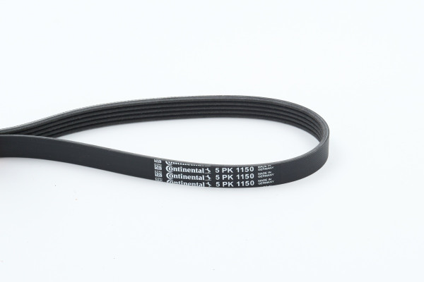 5PK1150COT
