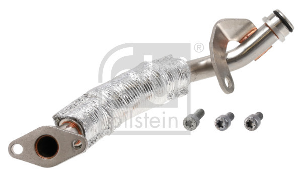 192401 FEBI BILSTEIN
