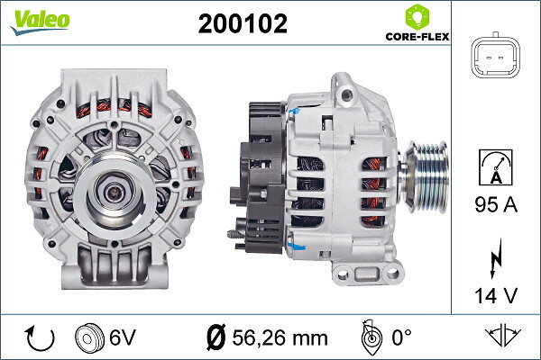 200102 VALEO