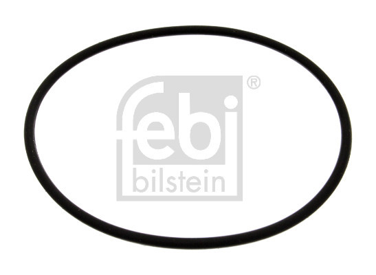 38566 FEBI BILSTEIN