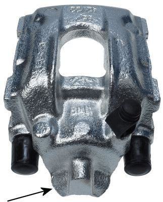 8AC 355 385-071 HELLA