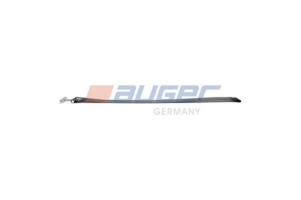 97743 AUGER