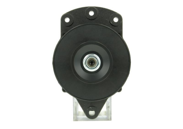 860.004.090.150 BV PSH