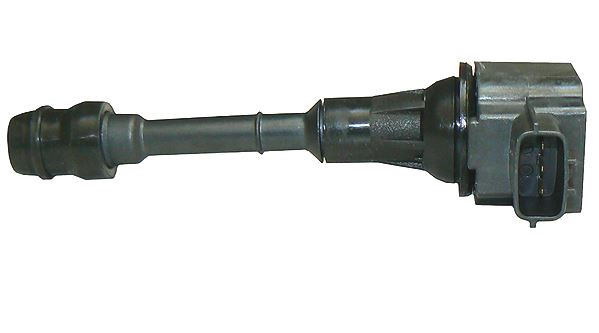 0880158