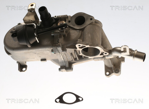 8813 16115 TRISCAN