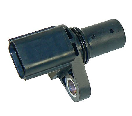 0902265 METZGER AUTOTE