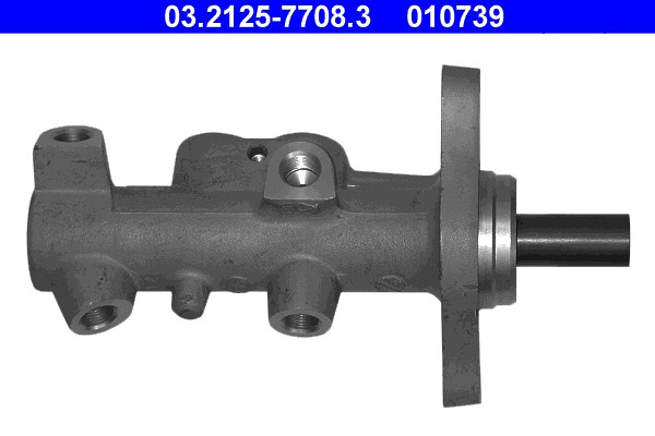 03.2125-7708.3