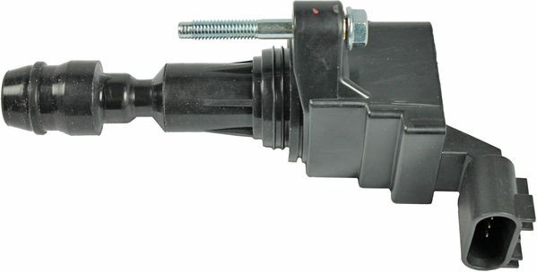 0880445