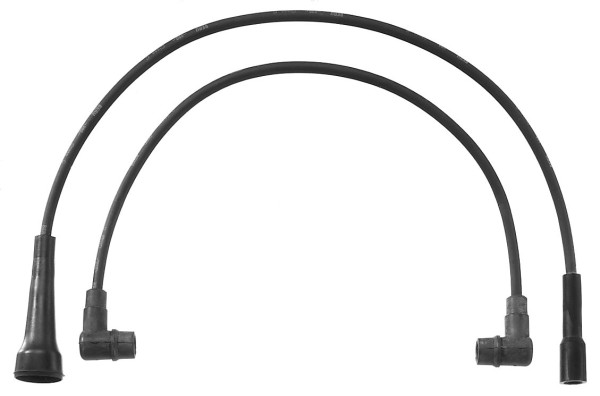 ZEF814