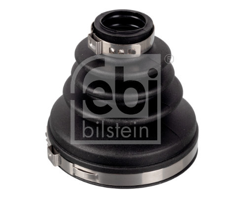173121 FEBI BILSTEIN