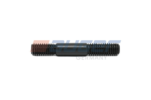 104882 AUGER