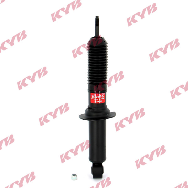340106 KYB