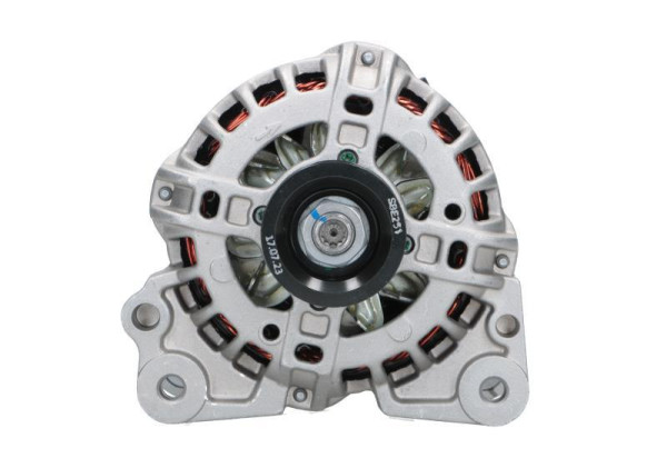 305.560.090.280 BV PSH