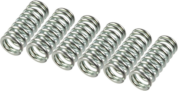 MEF114-6
