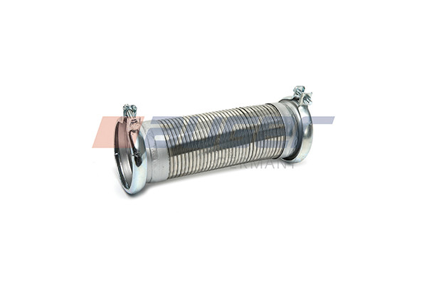 126304 AUGER
