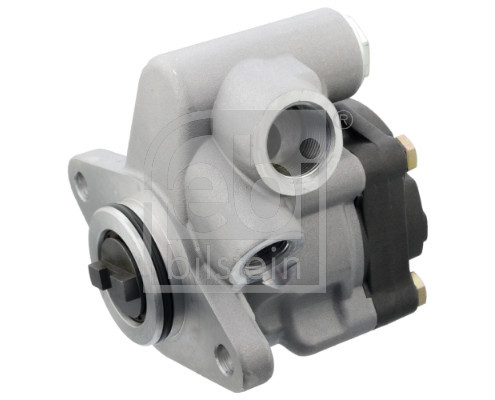 103914 FEBI BILSTEIN