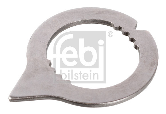 07484 FEBI BILSTEIN
