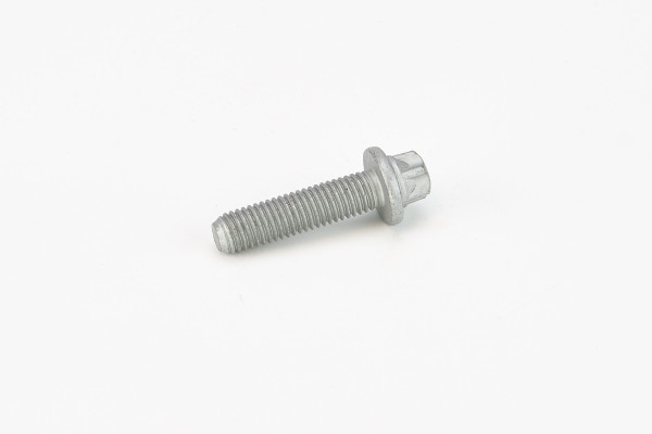 V49038COT