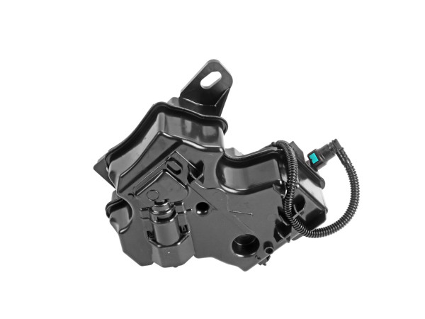 AE207AT15580