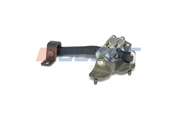 67353 AUGER