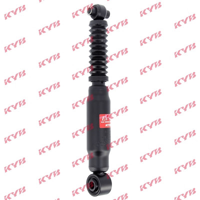 345082 KYB
