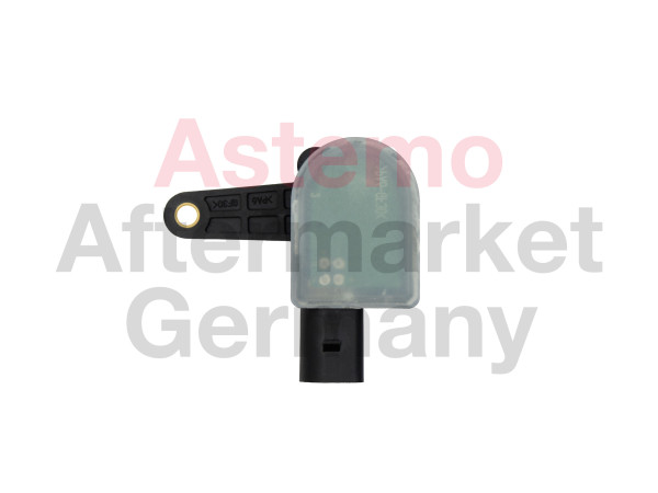2506200 ASTEMO