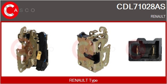 CDL71028AS