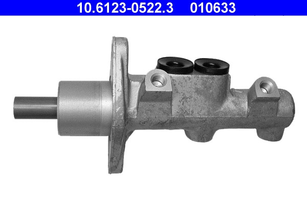 10.6123-0522.3