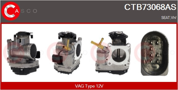 CTB73068AS