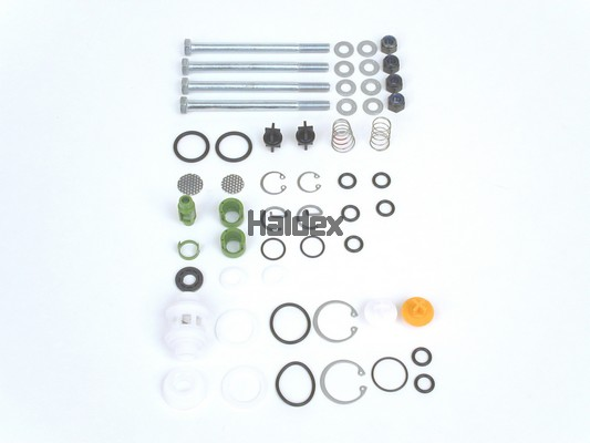 73620 HALDEX