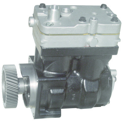 TT01.90.045